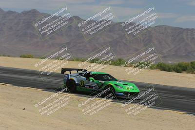 media/Mar-30-2025-Pro Autosports (Sun) [[34ff8f16e0]]/2-Blue-White Group/Session 2 (Turn 10 inside)/
